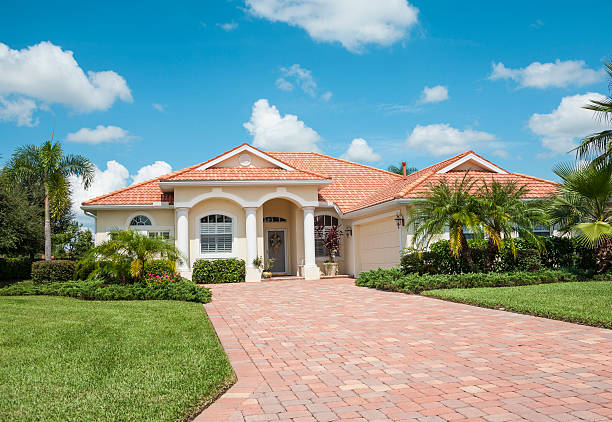 Best Residential Driveway Paver Services  in Arapahoe, WY